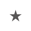 [sort:name]